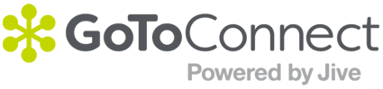 GoTo Connect Review