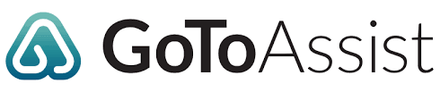 GoTo Resolve Review