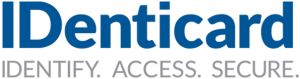 IDenticard Systems Review