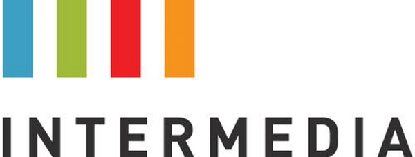 Intermedia Unite Review