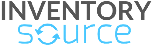 Inventory Source Review