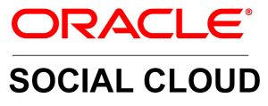 Oracle Review