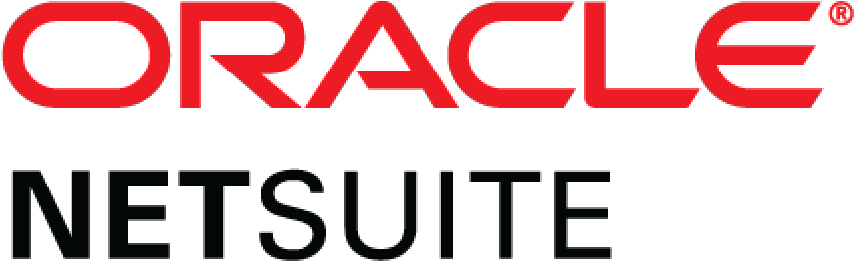 Oracle NetSuite CRM Review 2022 - business.com