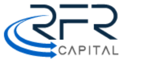 RFR Capital Review