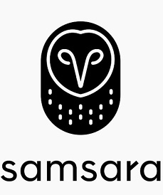 samsara driver app user manual