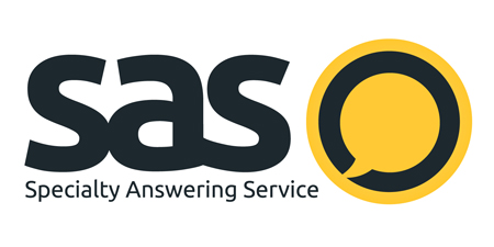 13 Best Answering Services For Small Businesses adelaide thumbnail