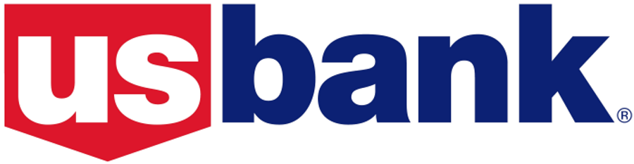 U.S. Bank Review