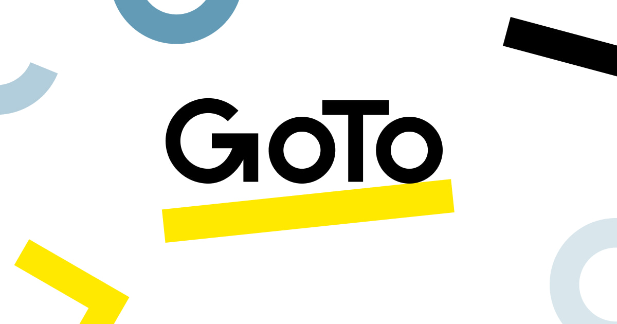 GoTo Contact Center logo