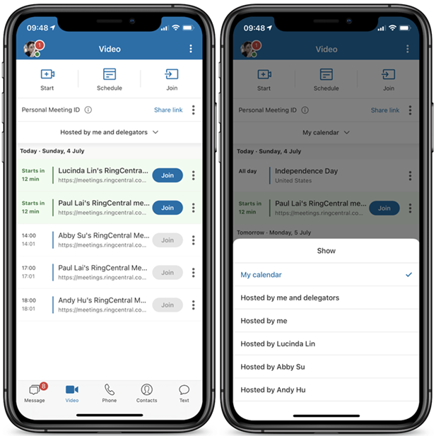 RingCentral Contact Center Reviews, Ratings & Features 2023