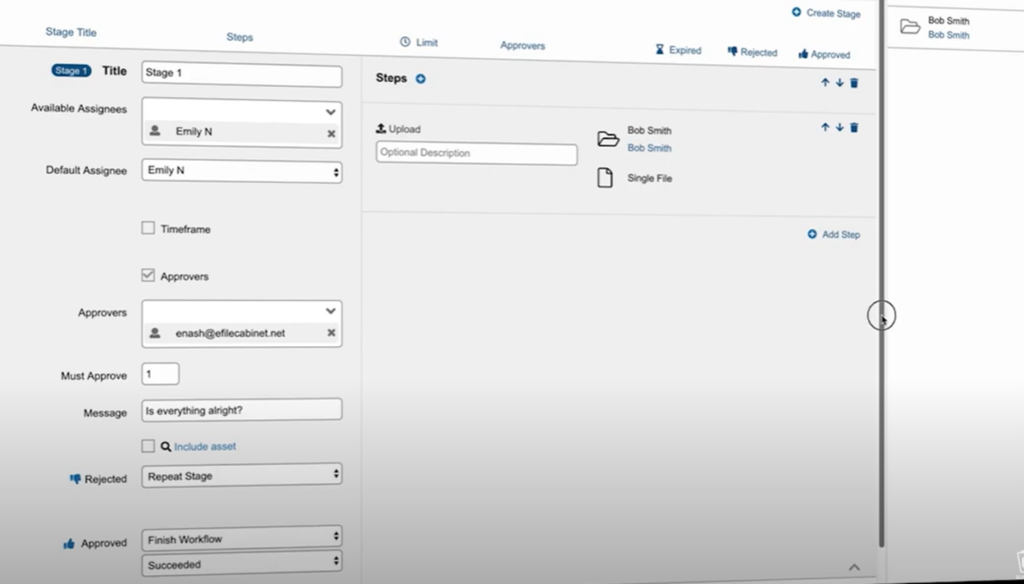 Rubex by Review 2023