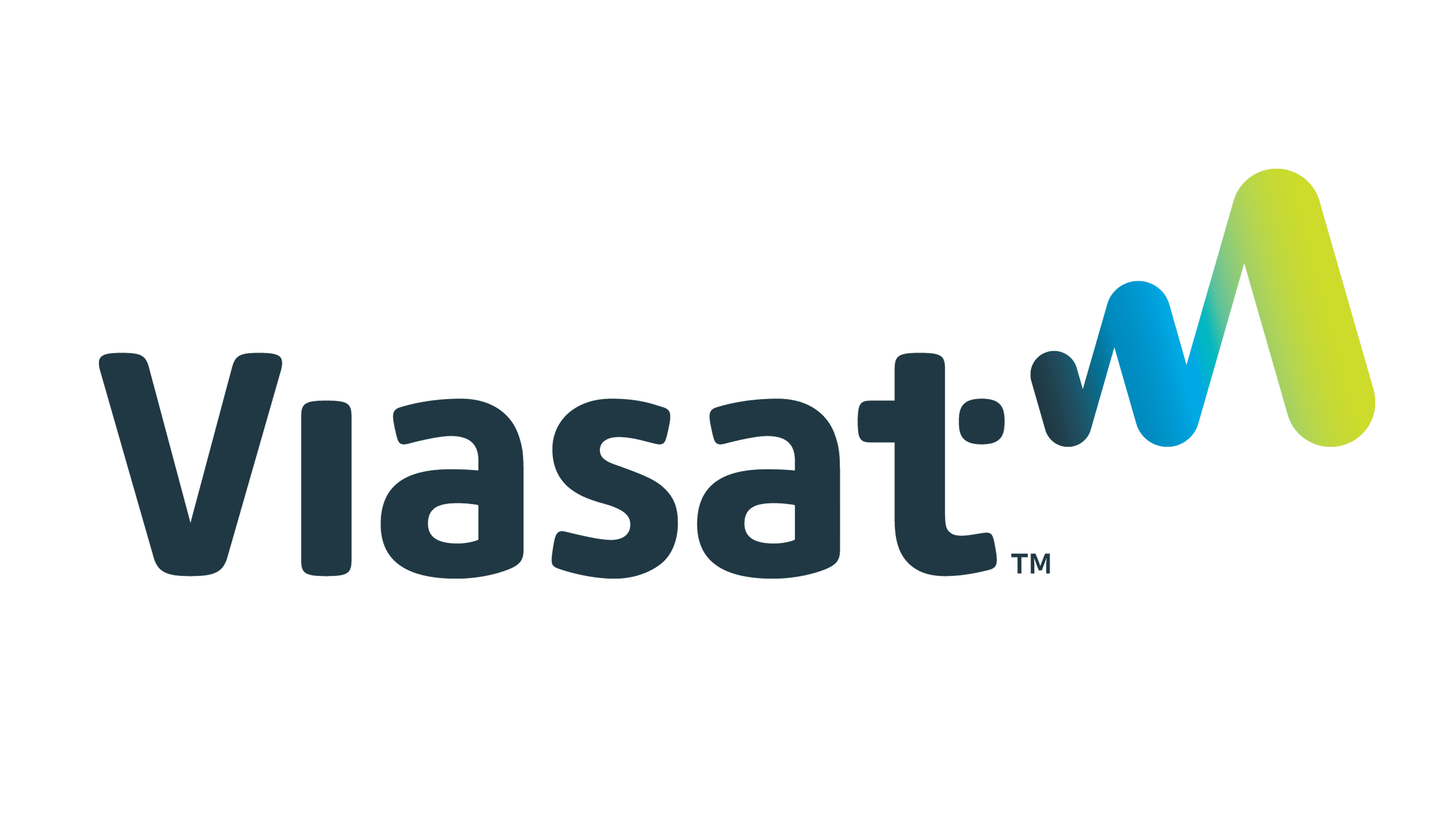 Viasat Business Review and Plan Cost in 2023