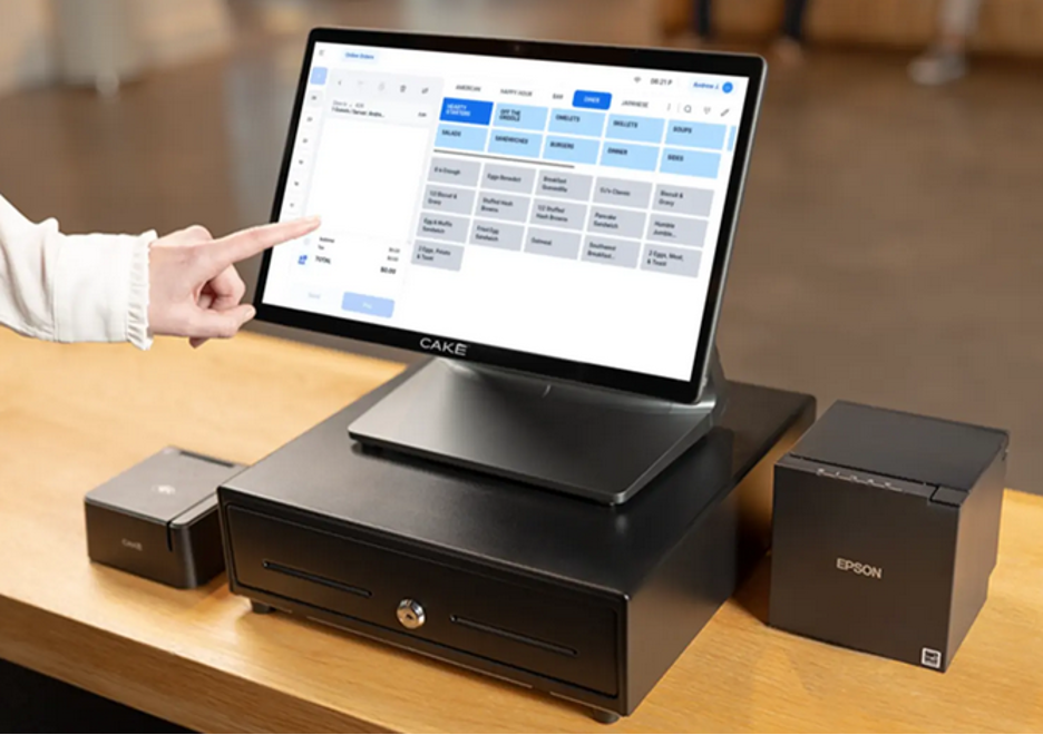 https://images.business.com/app/uploads/2023/05/25123110/cake-pos-station.png