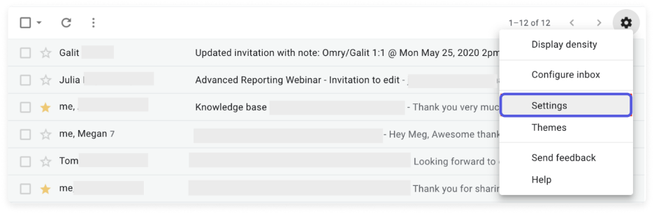 monday CRM integrations