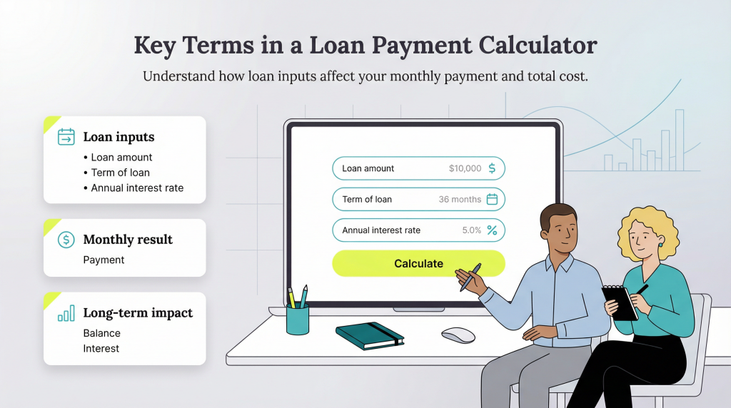 https://images.business.com/app/uploads/2023/12/27105121/loan-payment-calculator-key-terms-1024x572.png