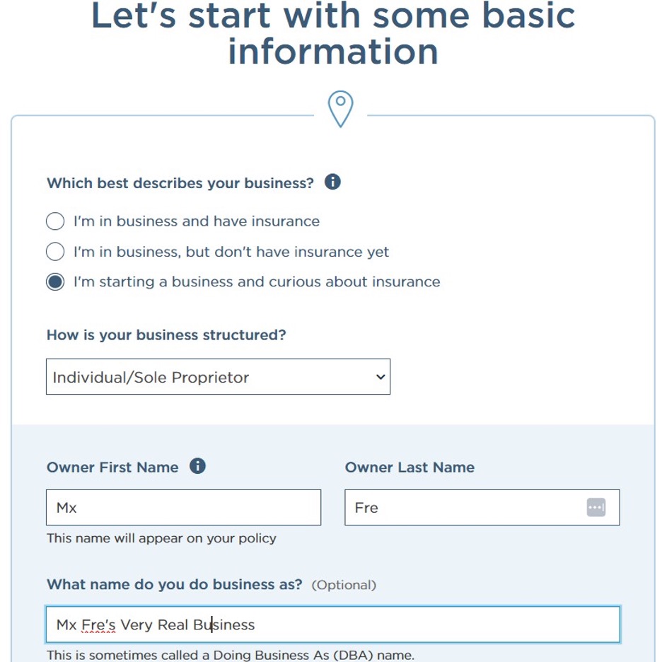 Central California Life Insurance Quote, image size:936x936